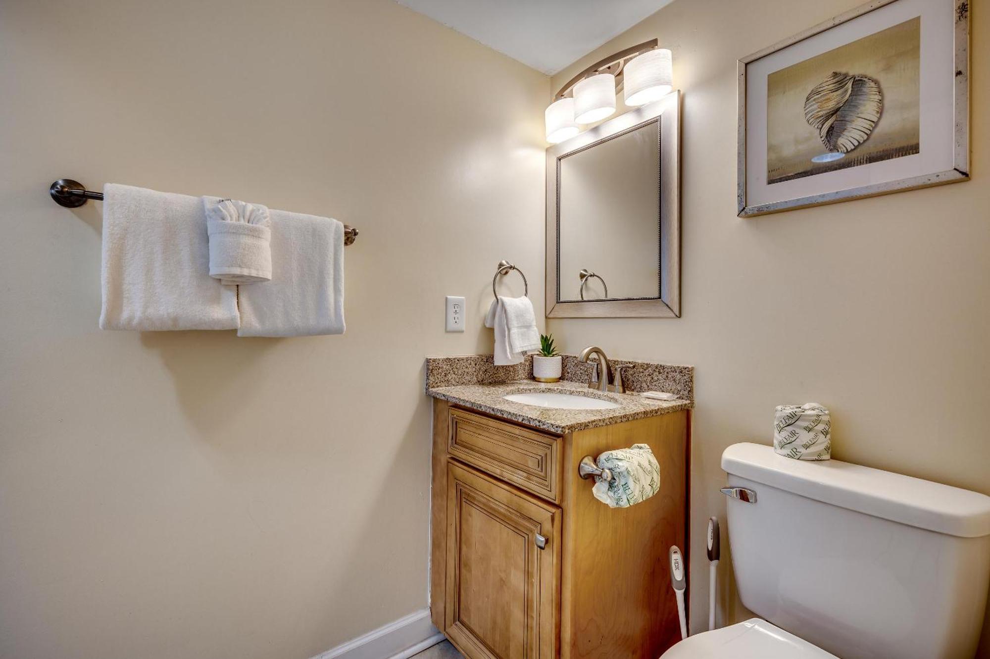 Forest Dunes 1702 Myrtle Beach Extérieur photo