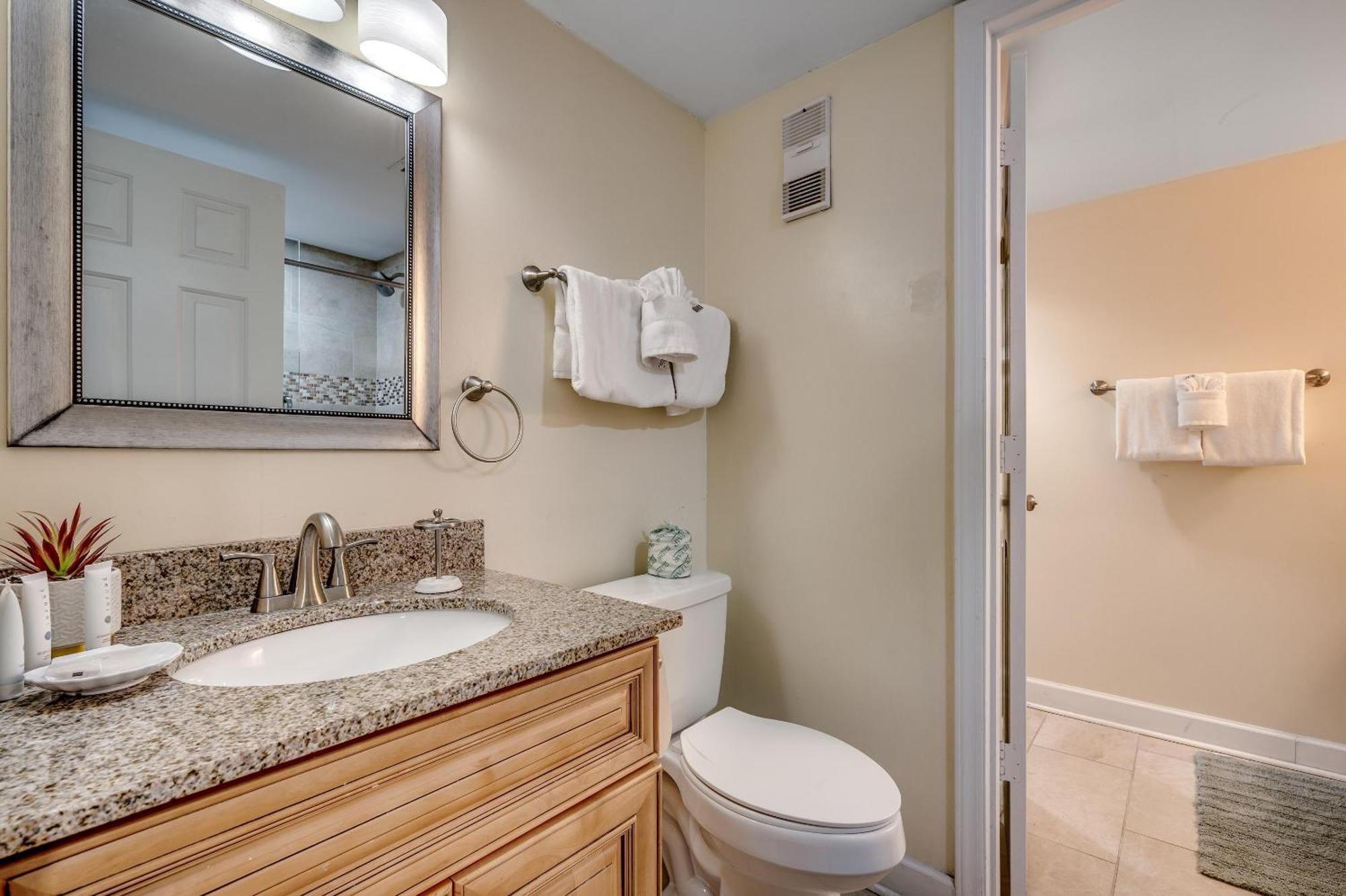 Forest Dunes 1702 Myrtle Beach Extérieur photo