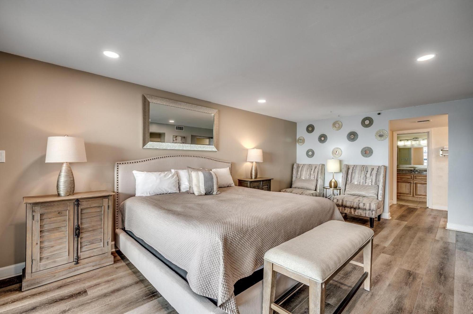Forest Dunes 1702 Myrtle Beach Extérieur photo